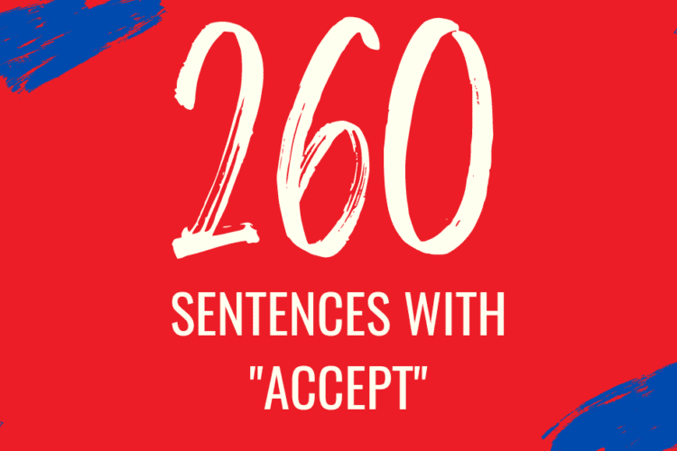 the-most-useful-260-examples-of-accept-in-sentence-english-sentences