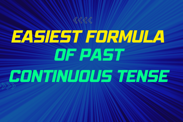 past-continuous-tense-formula-and-examples-english-sentences